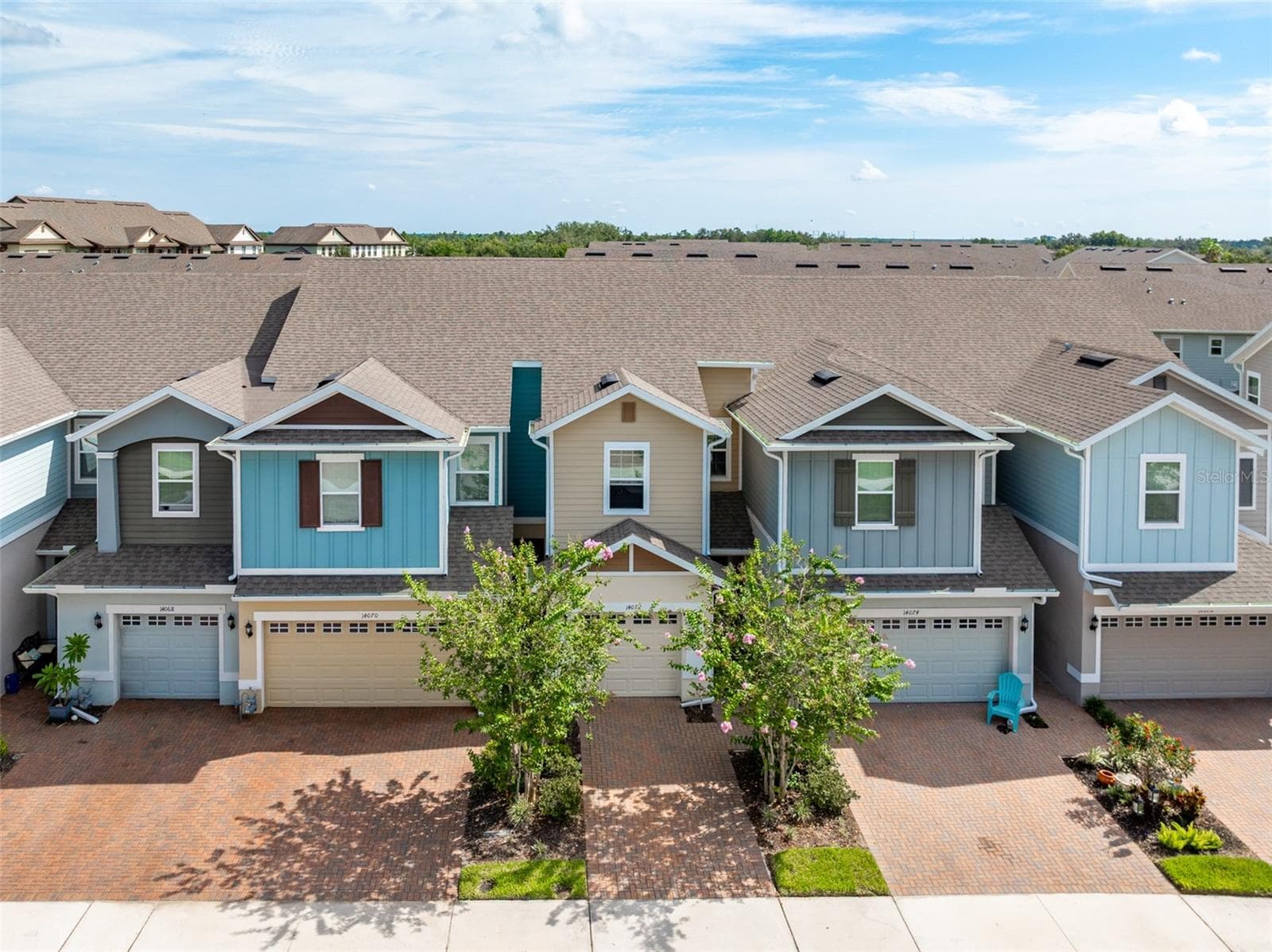 14072 Kite Ln
