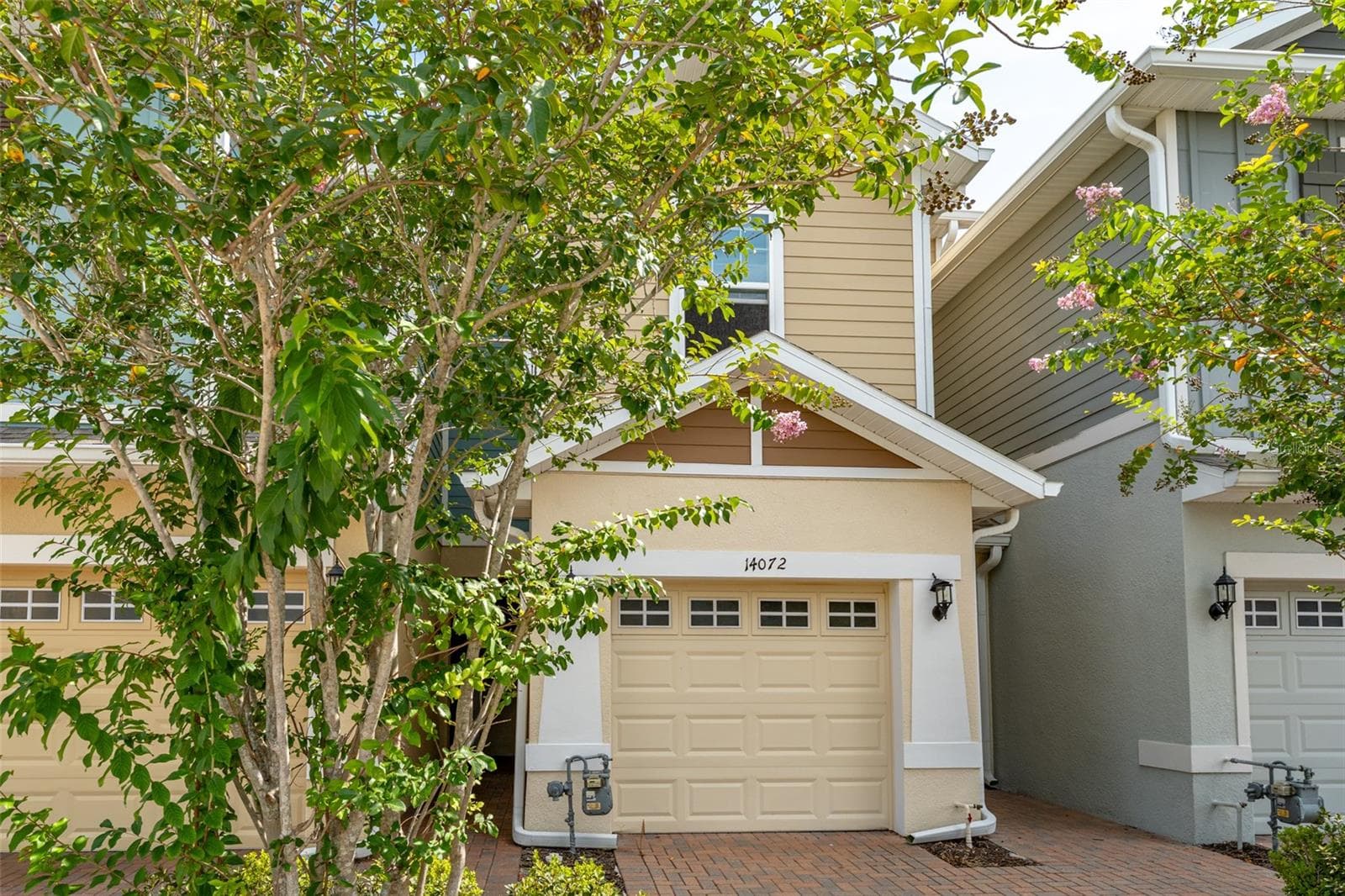 14072 Kite Ln photo 4