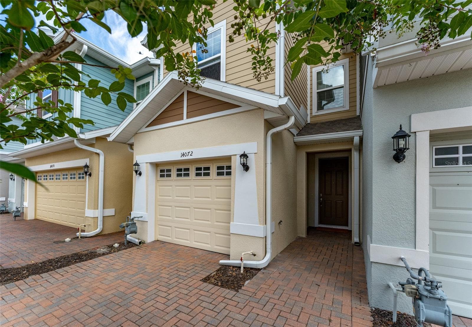 14072 Kite Ln photo 5