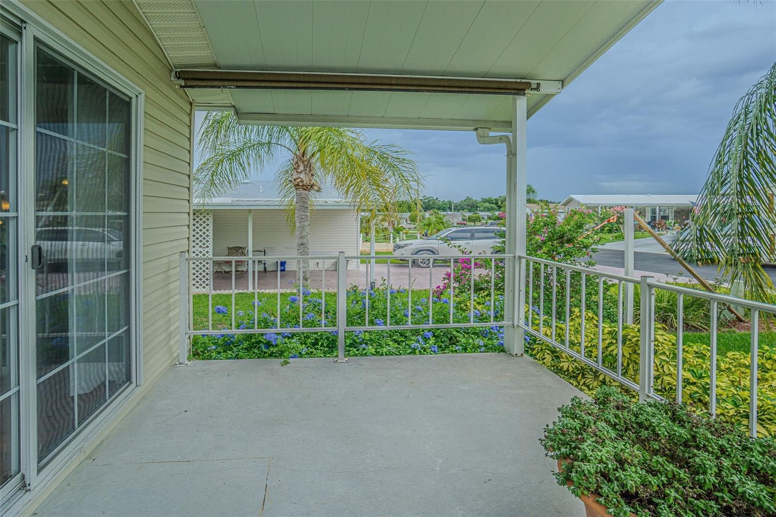37654 Neukom Ave photo 5