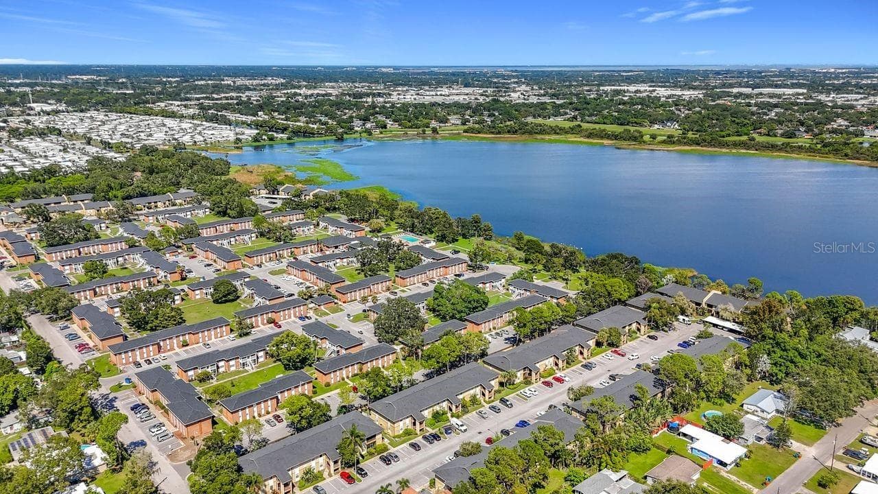 10199 Sailwinds Blvd S #201 photo 3