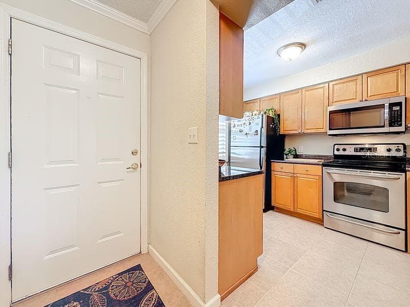10199 Sailwinds Blvd S #201 photo 5
