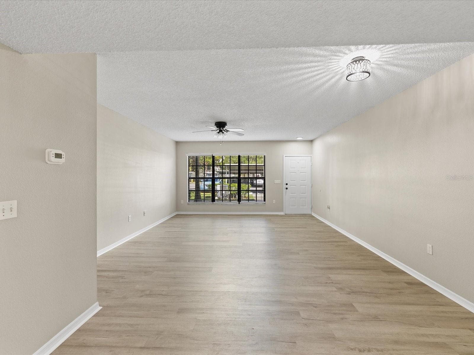 3358 Mermoor Dr #102 photo 4