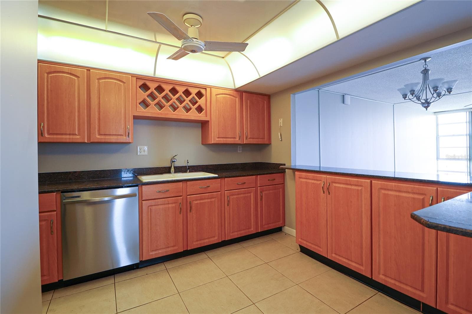 7400 Sun Island Dr S #501 photo 4