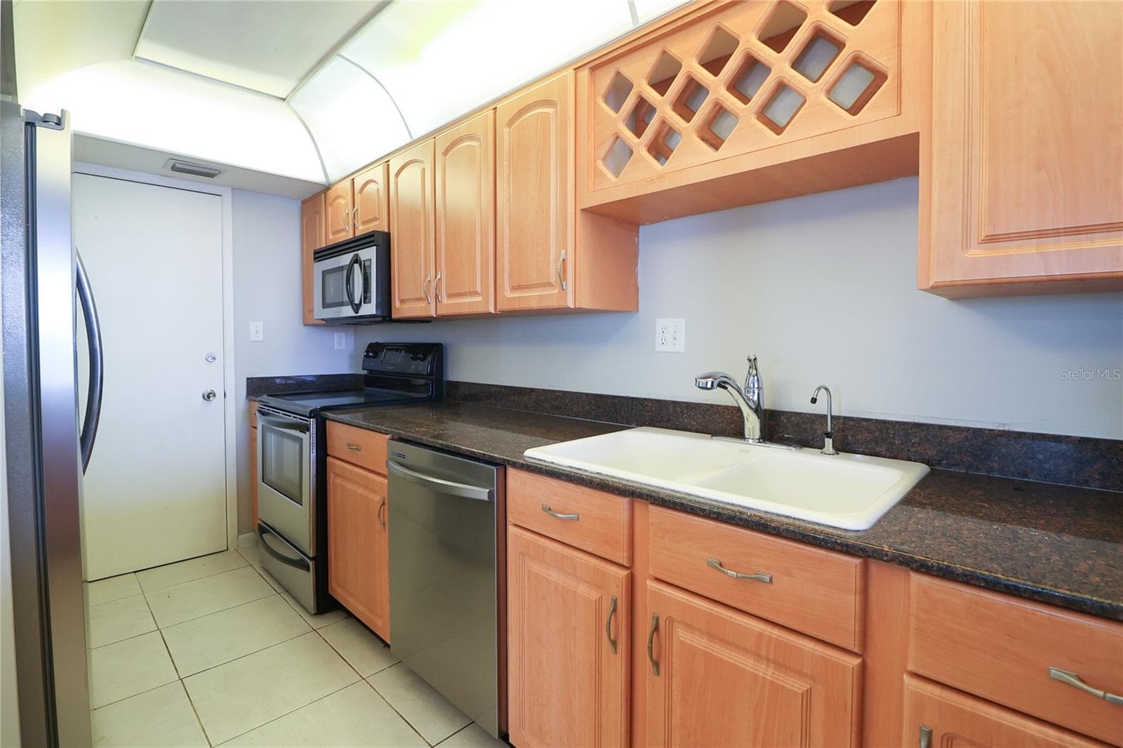 7400 Sun Island Dr S #501 photo 5