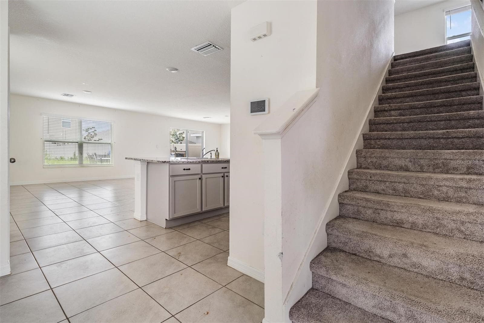 12175 Water Ash Pl photo 4