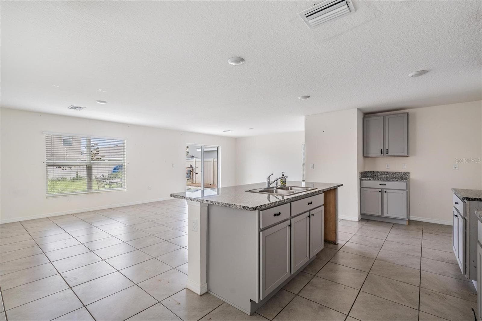 12175 Water Ash Pl photo 5