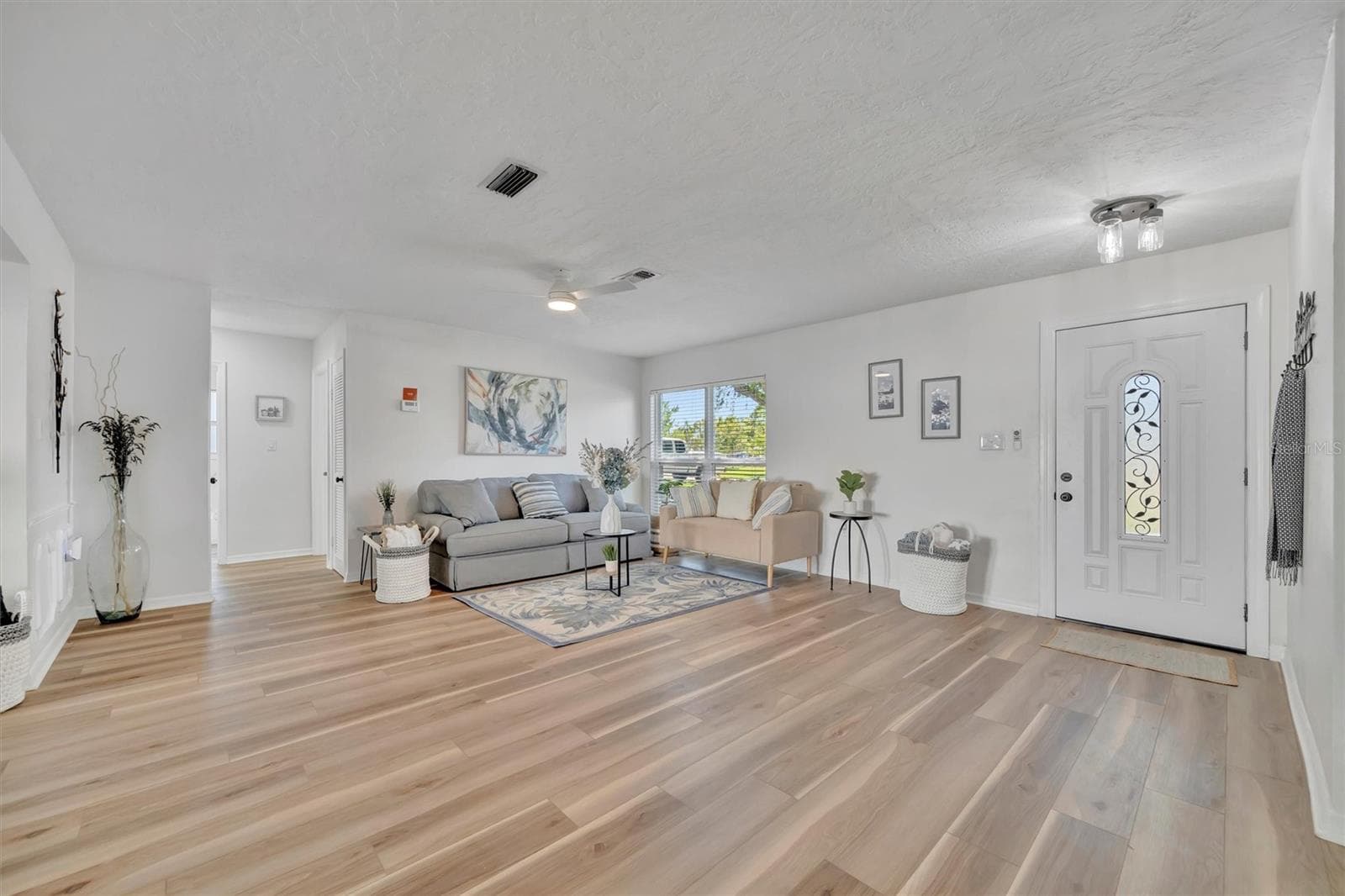 6209 Flamingo Dr photo 5