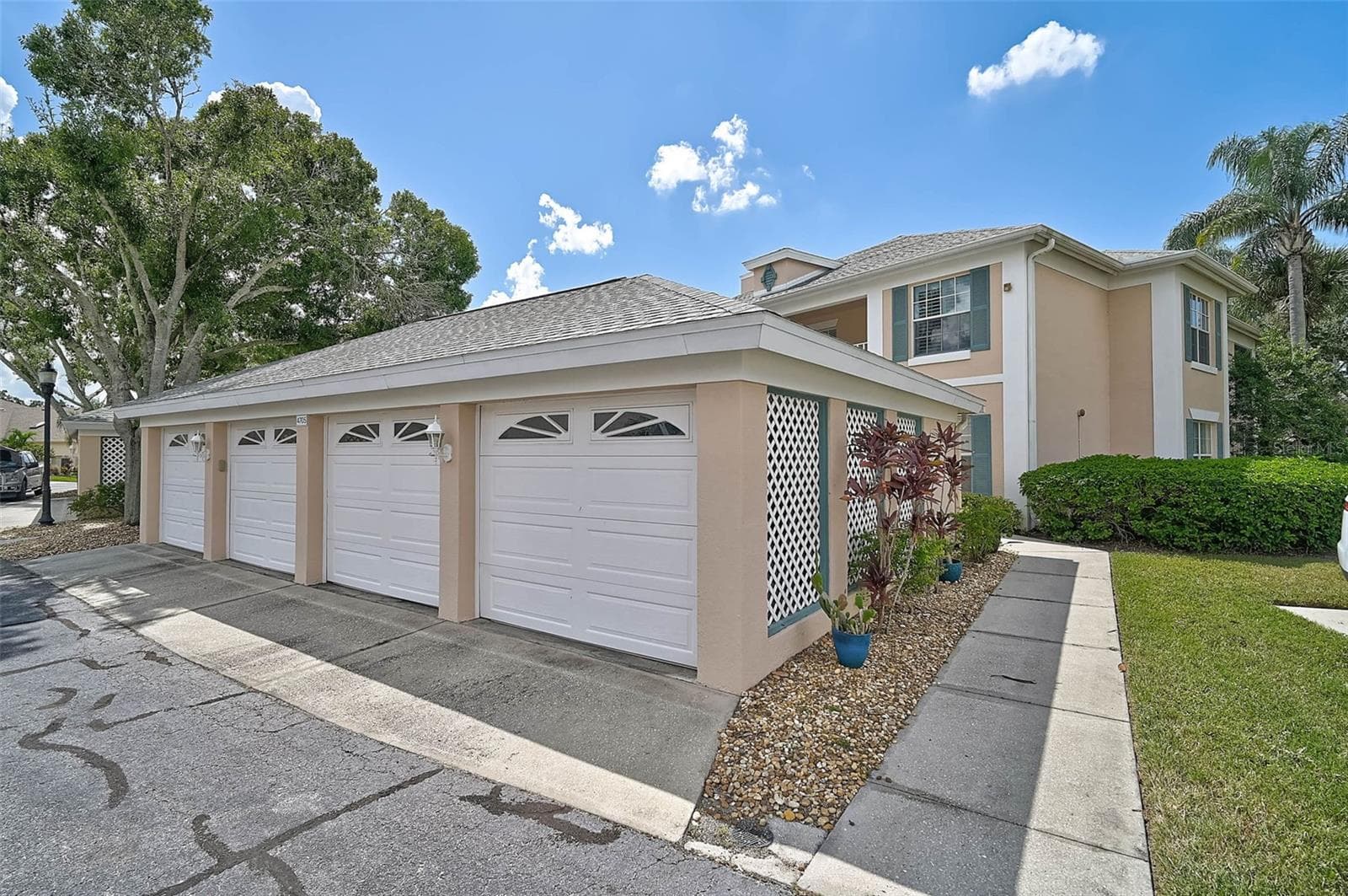 4705 Sand Trap Street Cir E #106