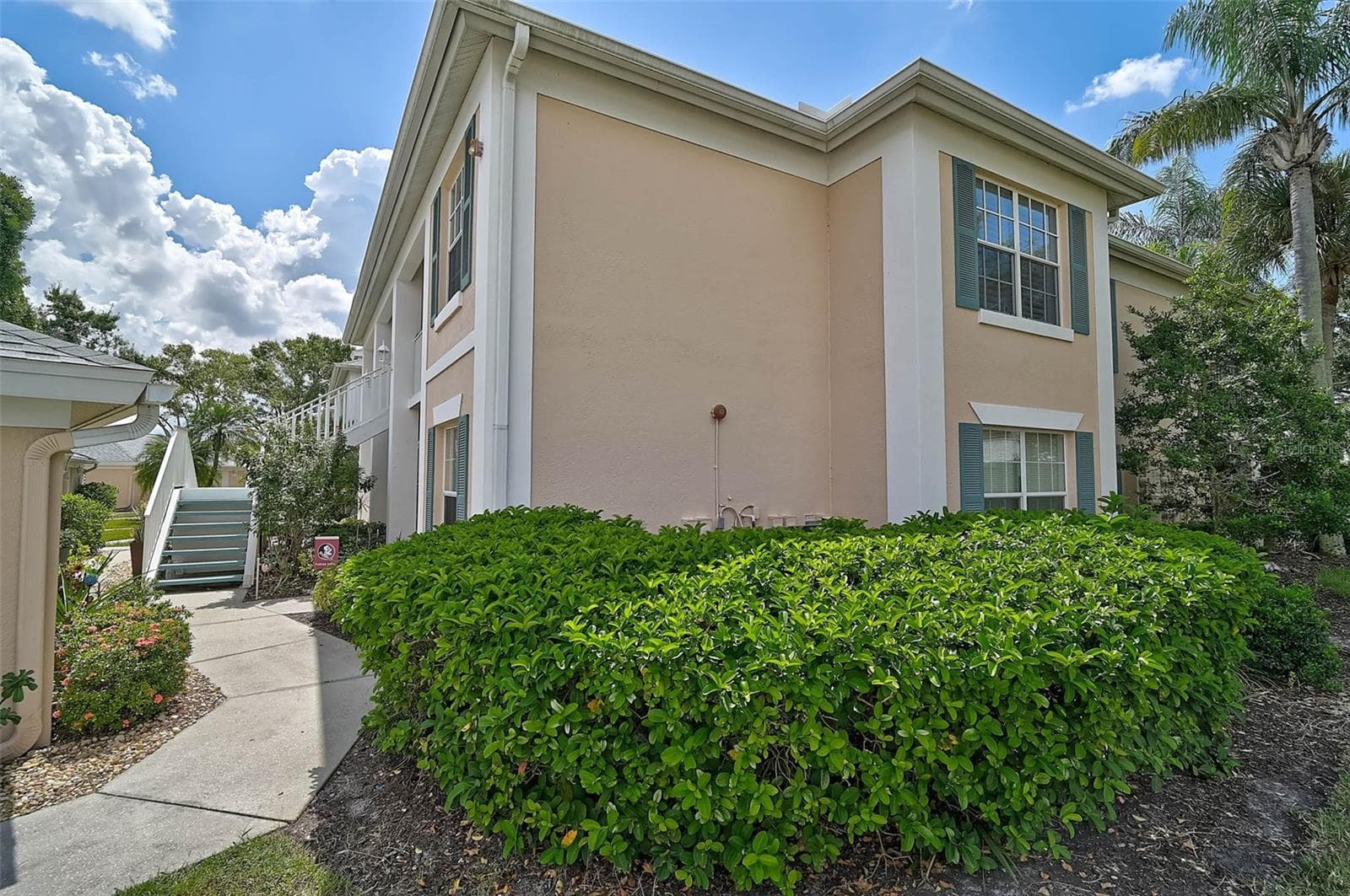 4705 Sand Trap Street Cir E #106 photo 3