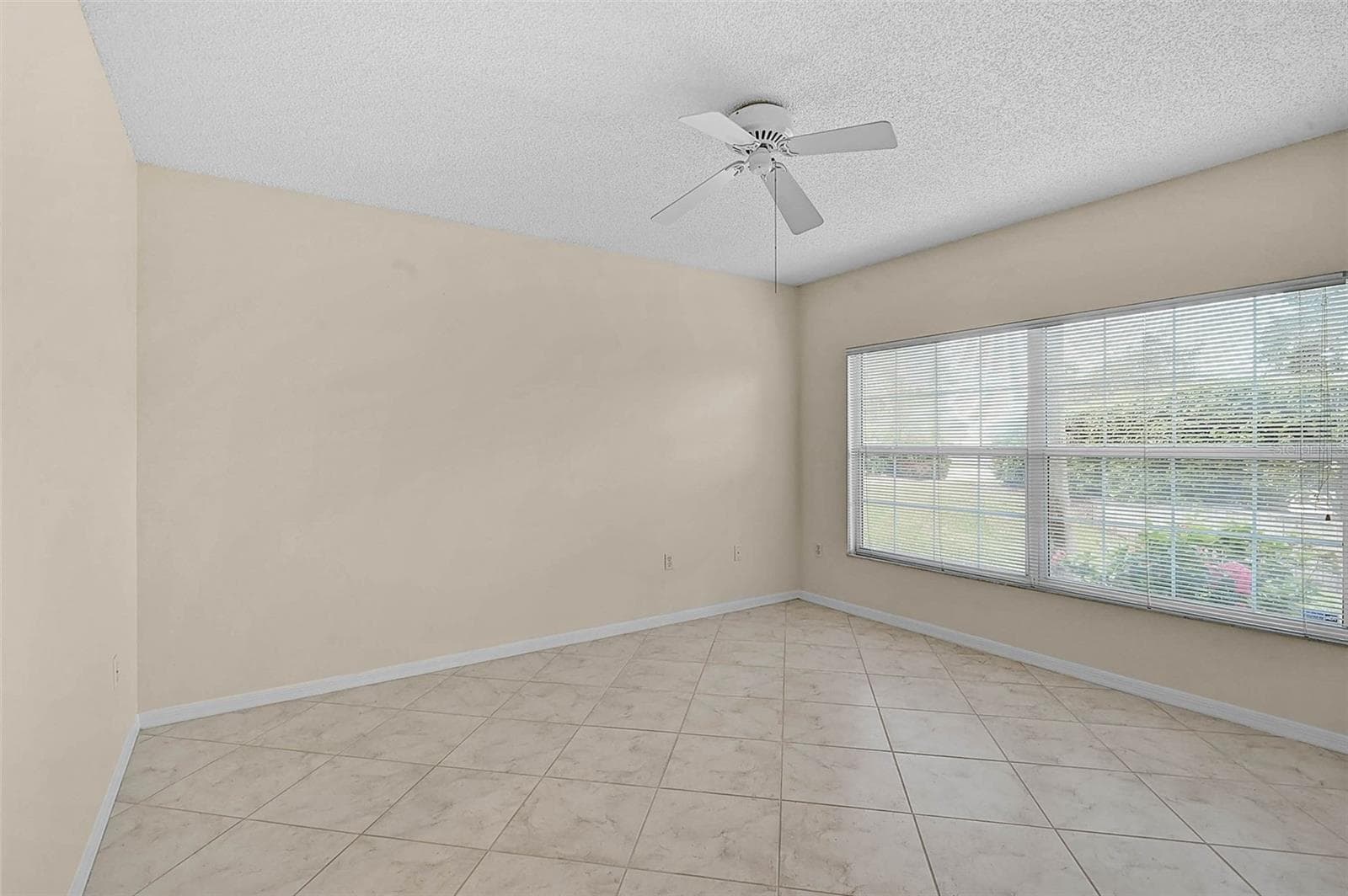 4705 Sand Trap Street Cir E #106 photo 5