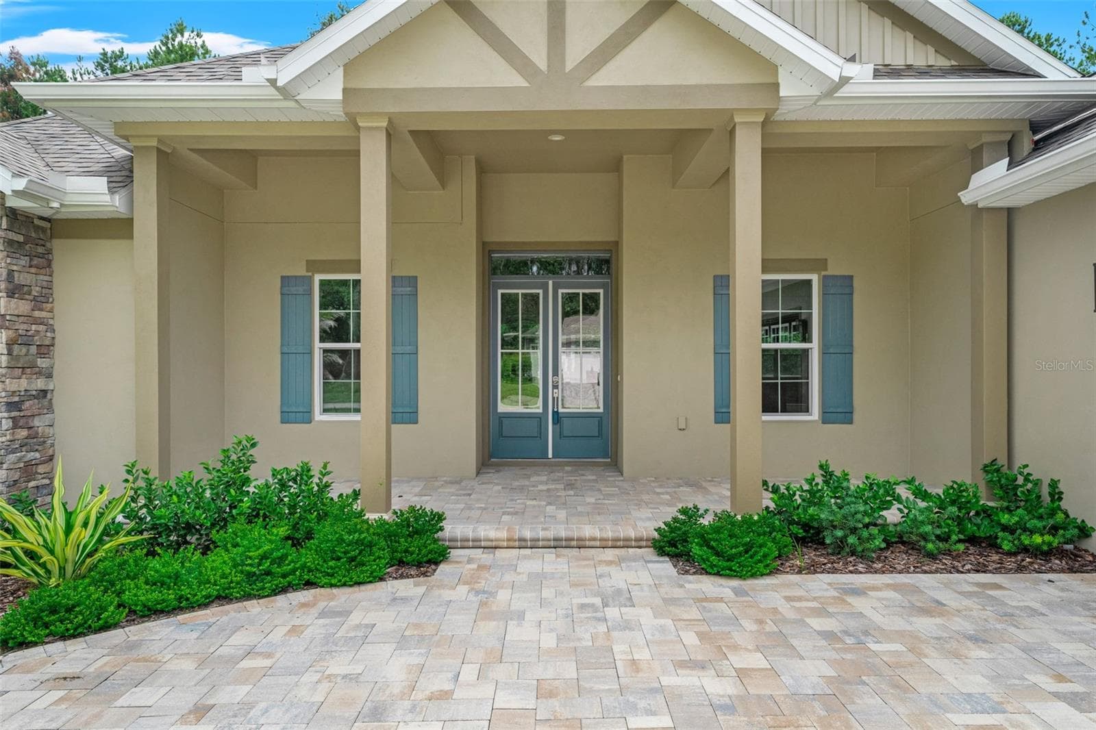 5034 Elm Leaf Dr photo 3