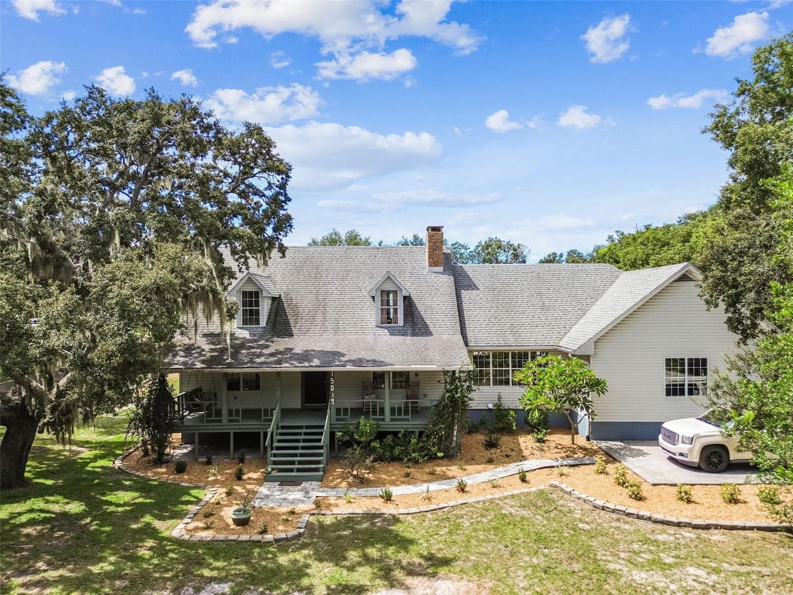 15019 Carlton Lake Rd photo 5