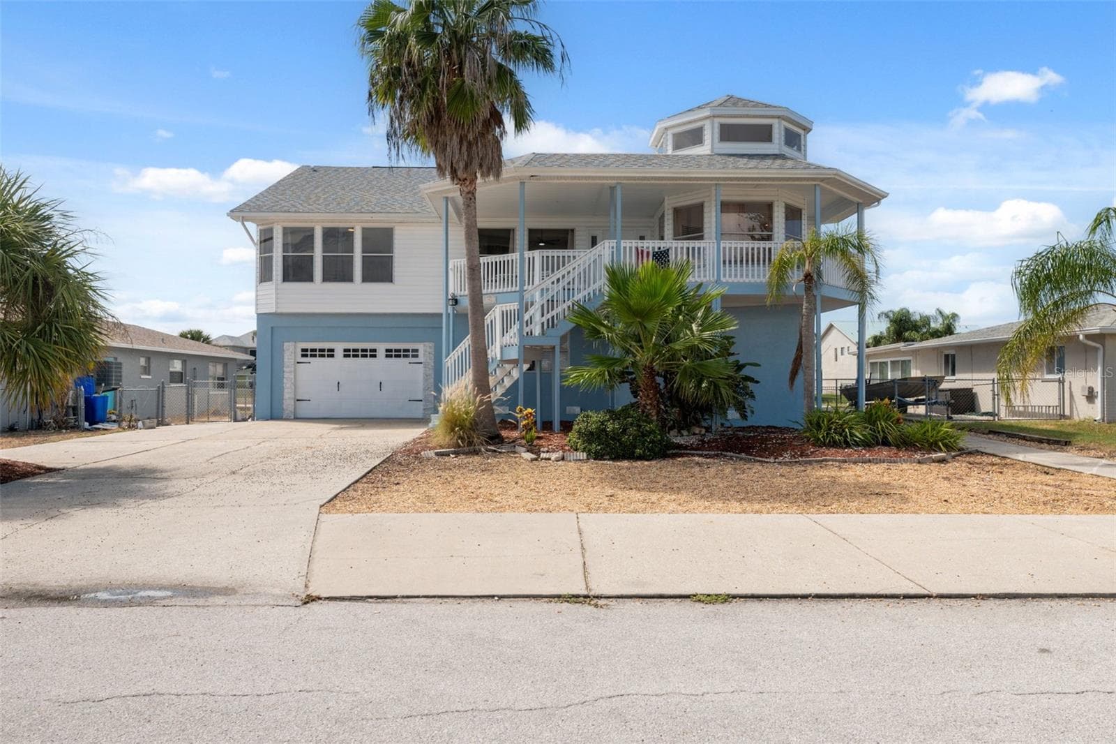 13521 Stacey Dr photo 3
