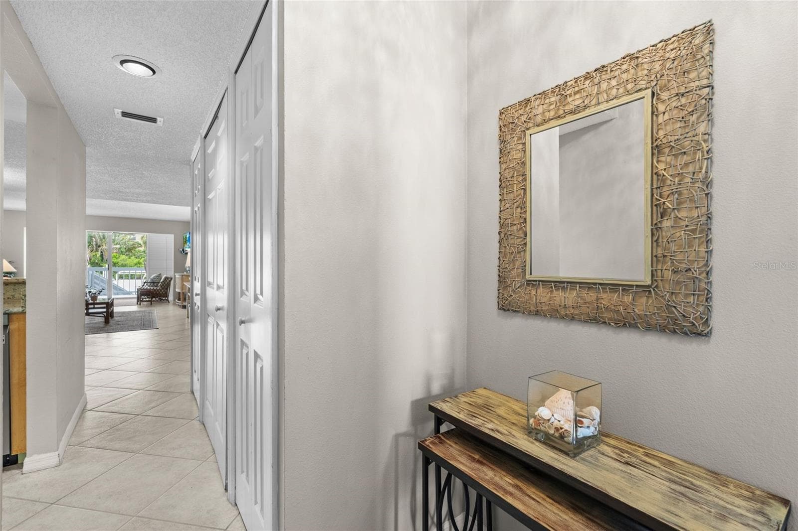 1269 Dockside Pl #115 photo 3