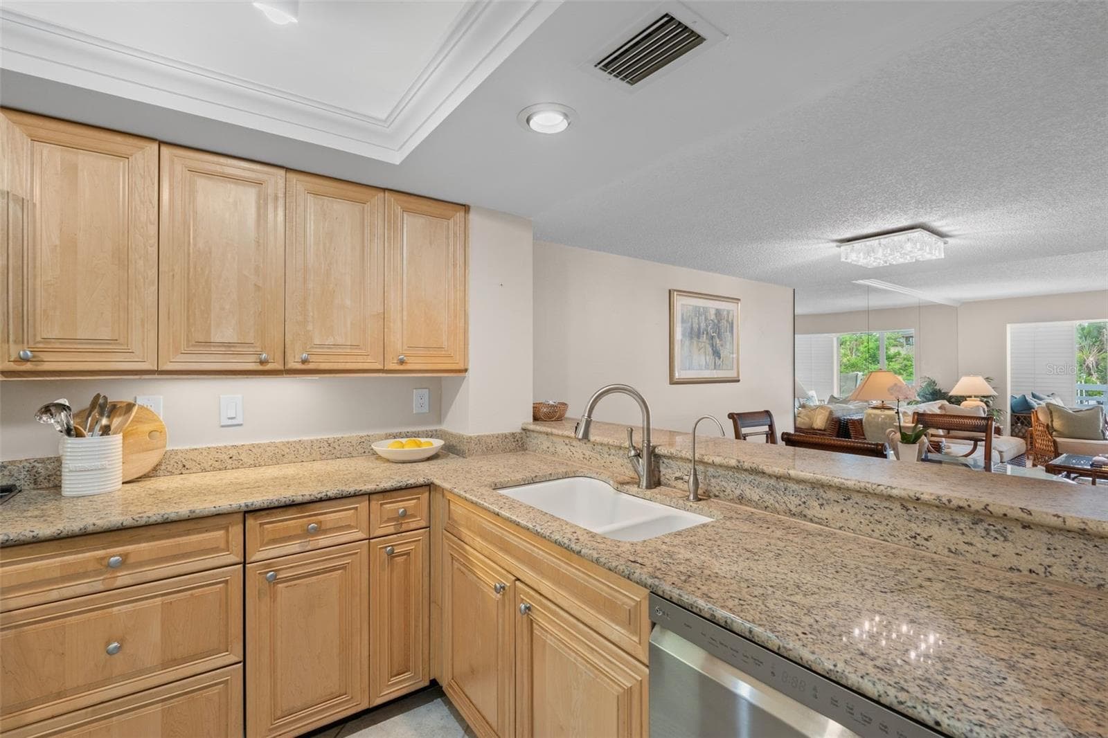 1269 Dockside Pl #115 photo 4