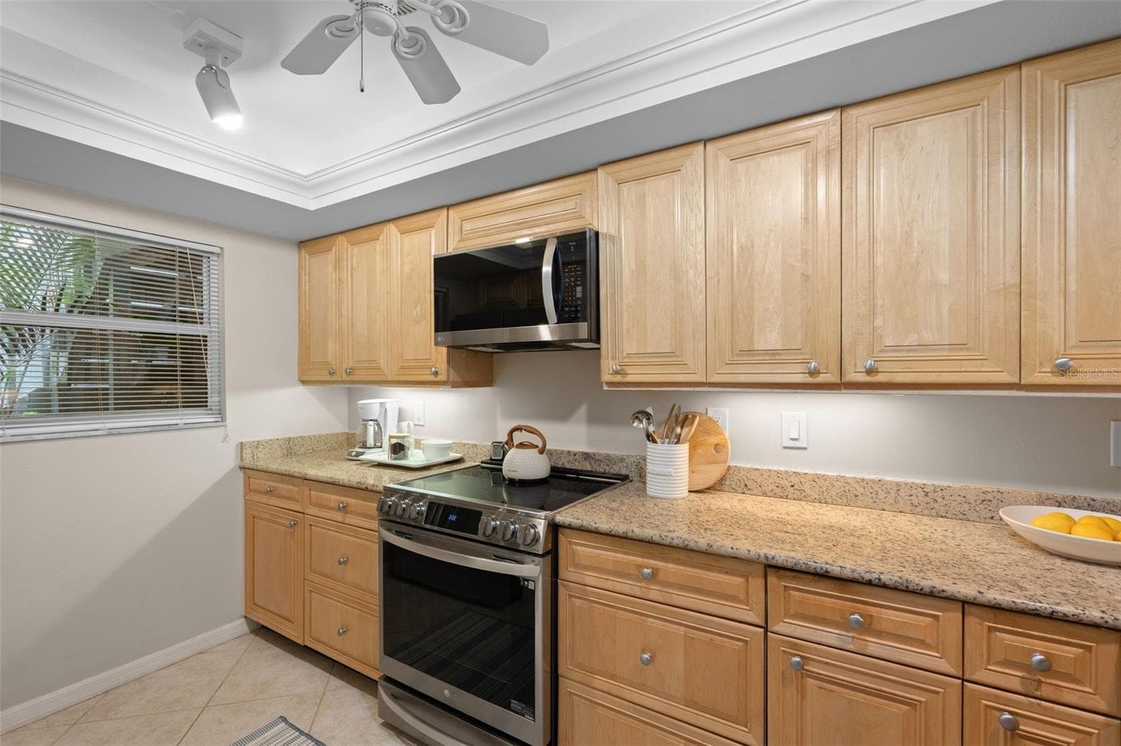 1269 Dockside Pl #115 photo 5