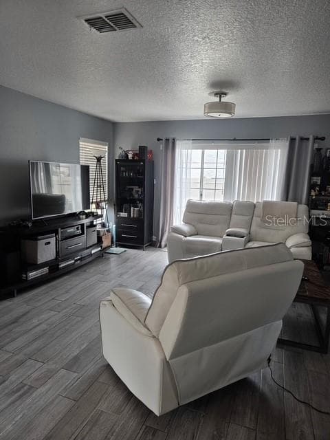 2013 Sea Front CT photo 4