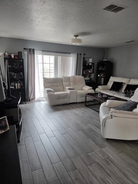 2013 Sea Front CT photo 5