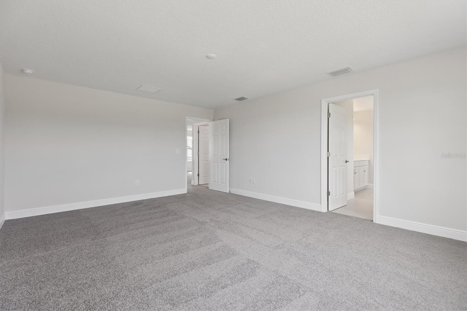 8517 Dove Bog Ter photo 5