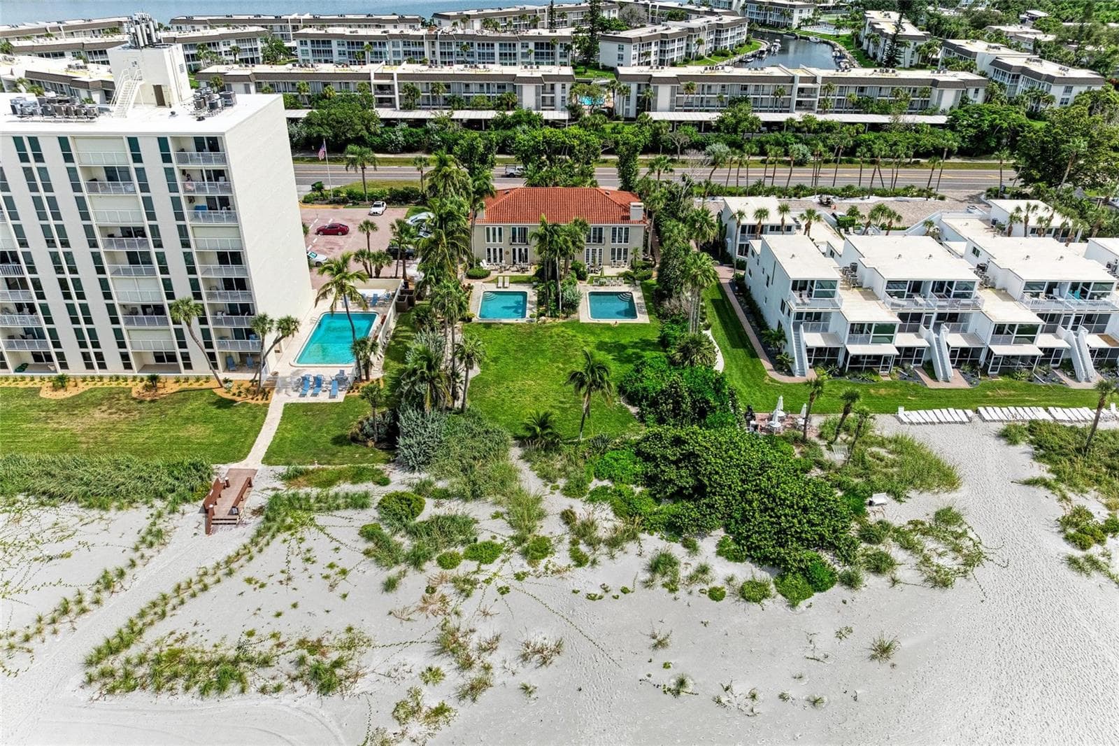 4473 Gulf Of Mexico Dr #4473 photo 4