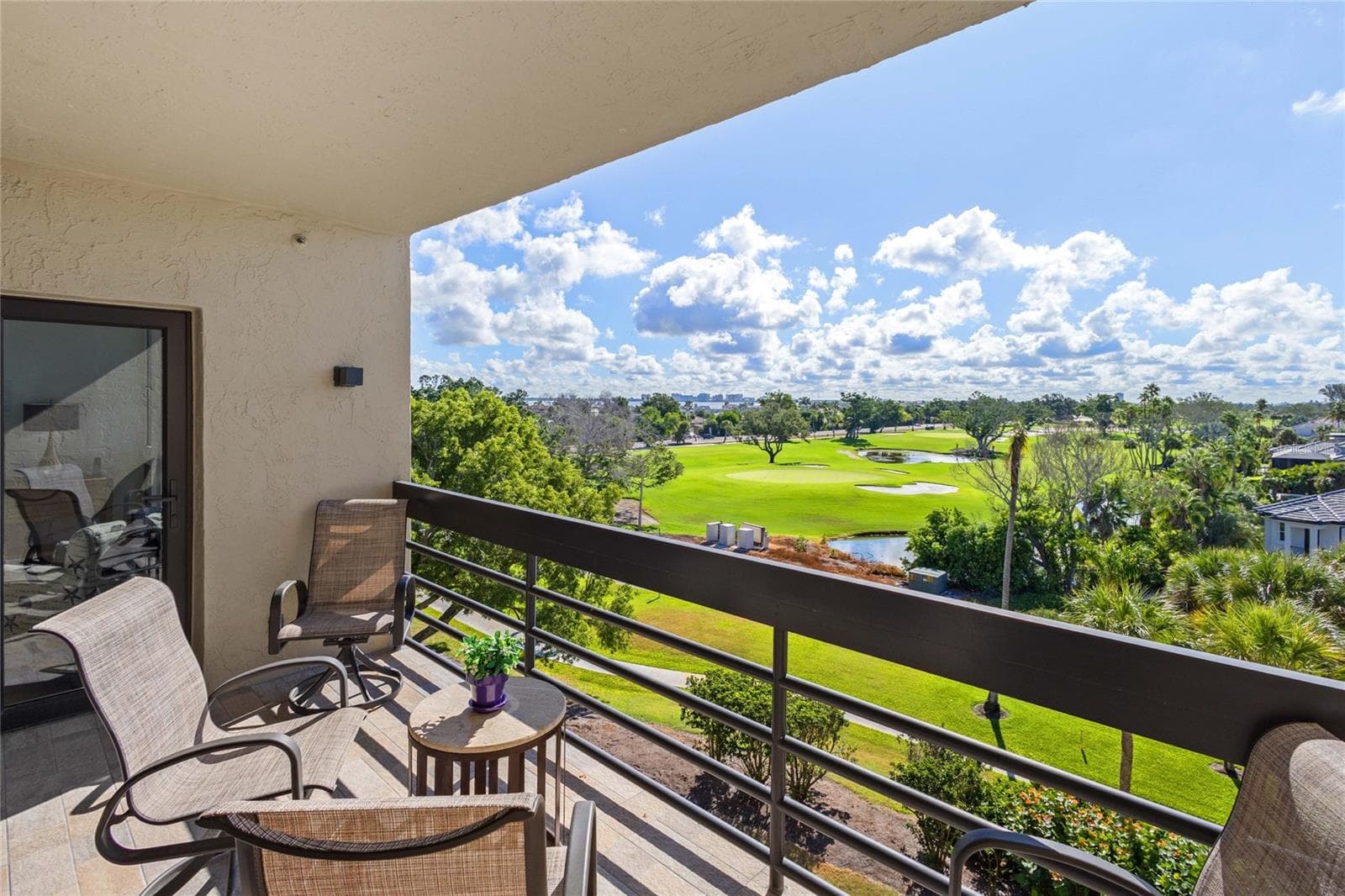 1065 Gulf Of Mexico Dr #402 photo 4