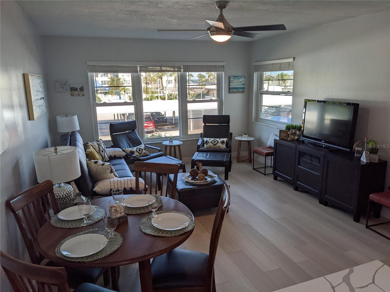 3806 Gulf Of Mexico Dr #C208 photo 3