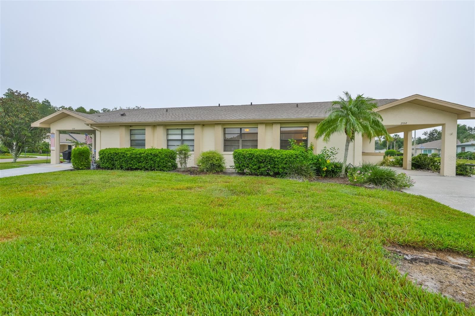 2122 Hereford Dr #511 photo 3