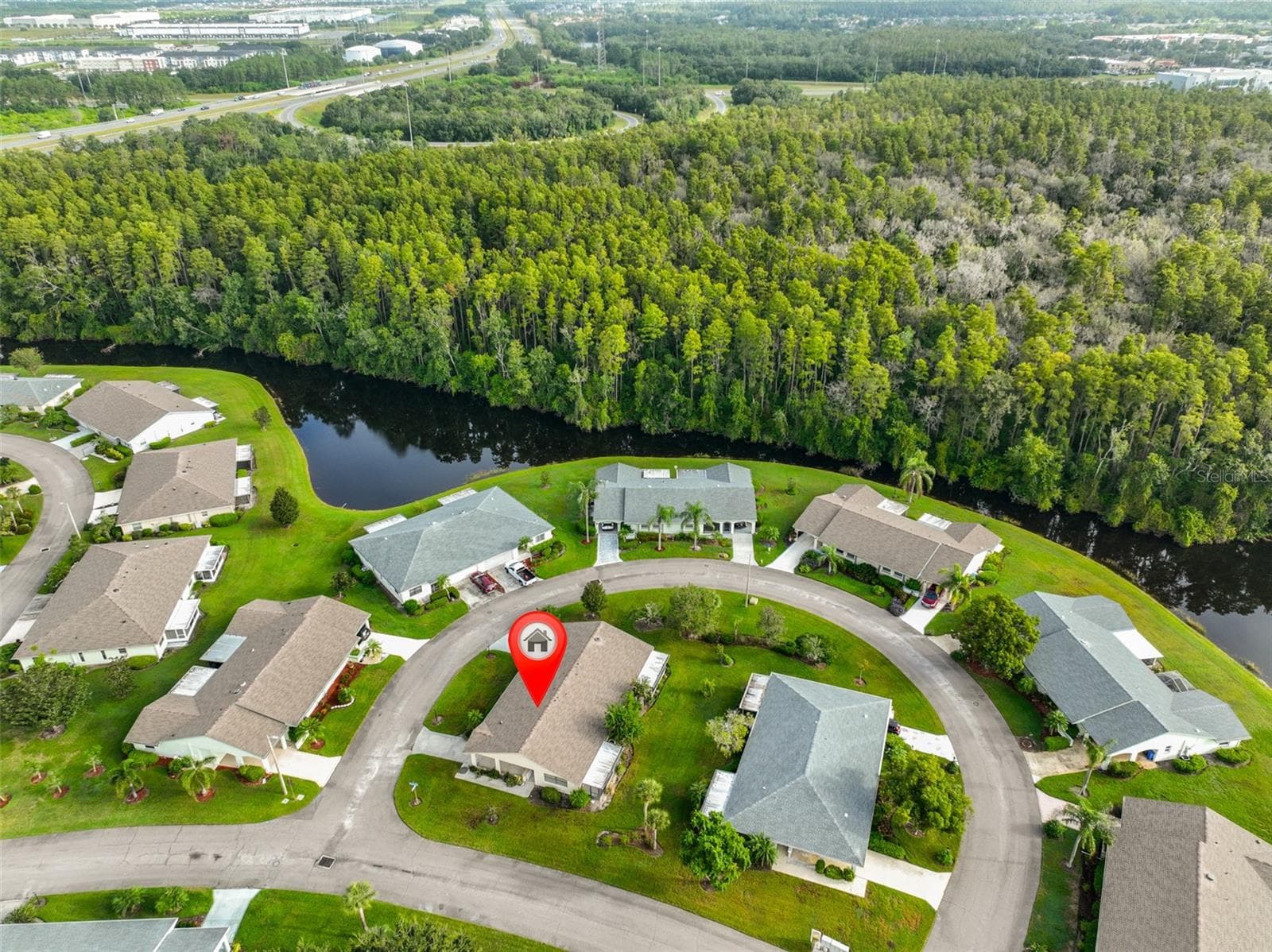 2122 Hereford Dr #511 photo 4