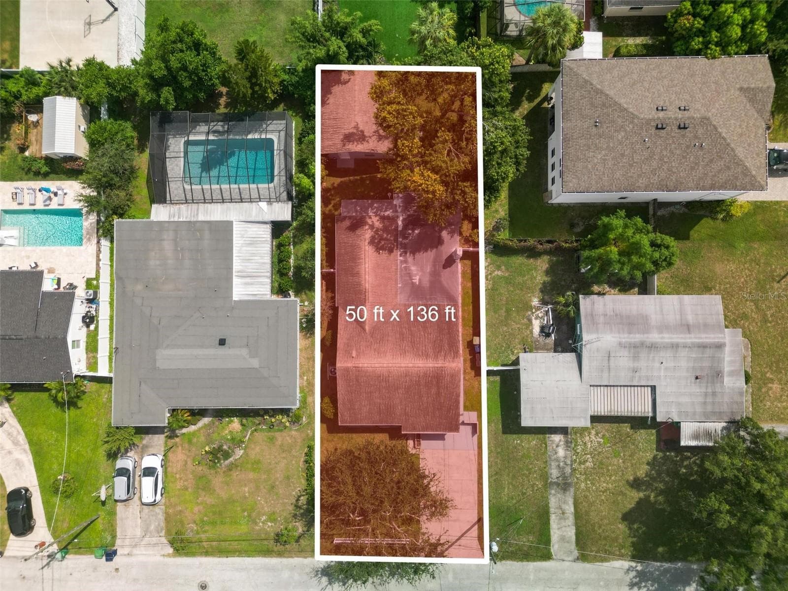 1520 S Richard Ave photo 4