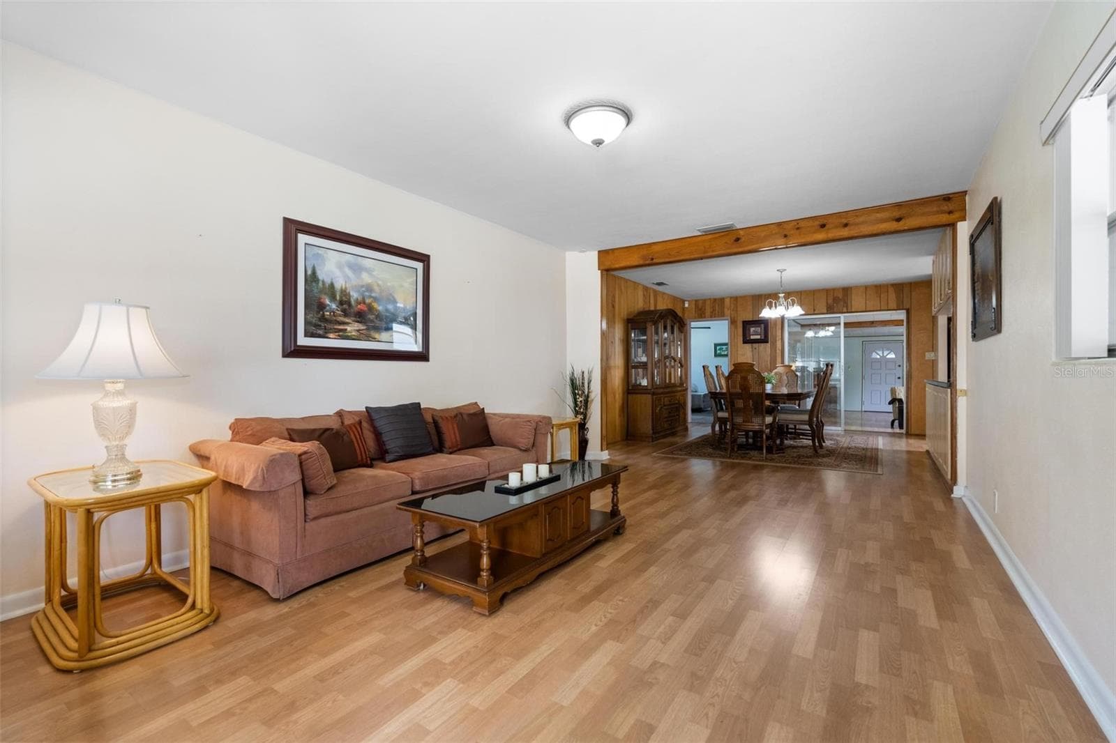 1520 S Richard Ave photo 5
