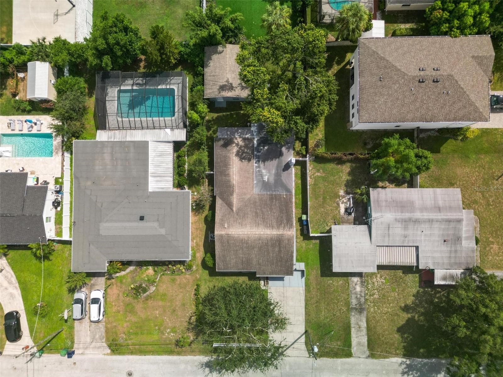 1520 S Richard Ave photo 3