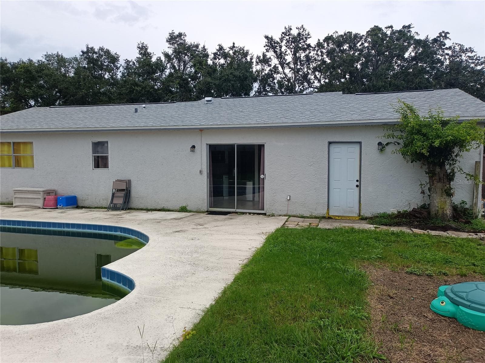 12233 Smokey Dr photo 5