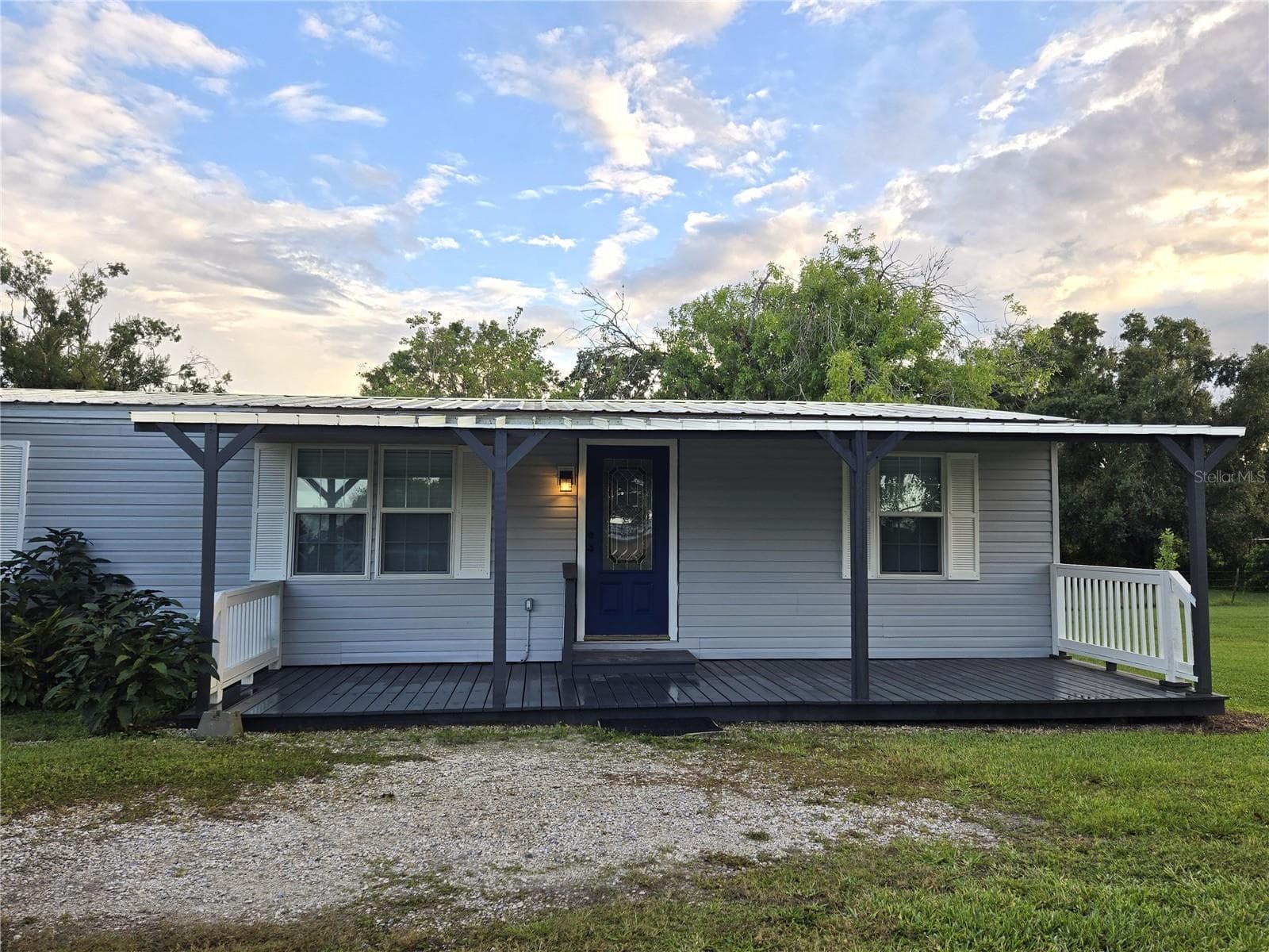 3301 Medulla Rd