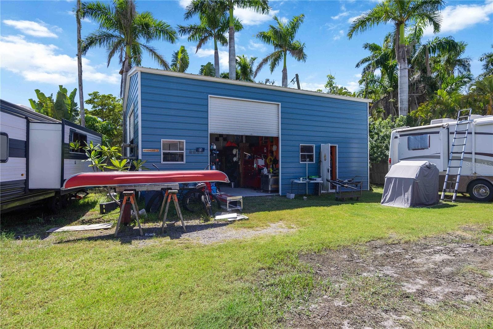 2507 Riverview Blvd photo 3