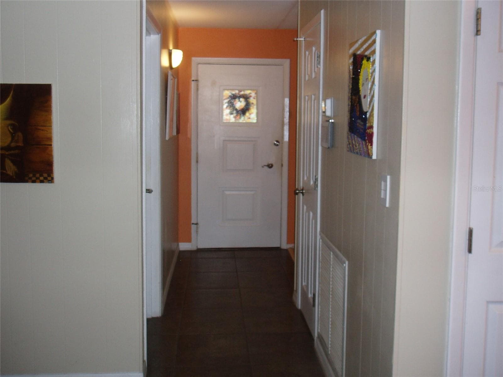 120 SW Monroe Cir N photo 4