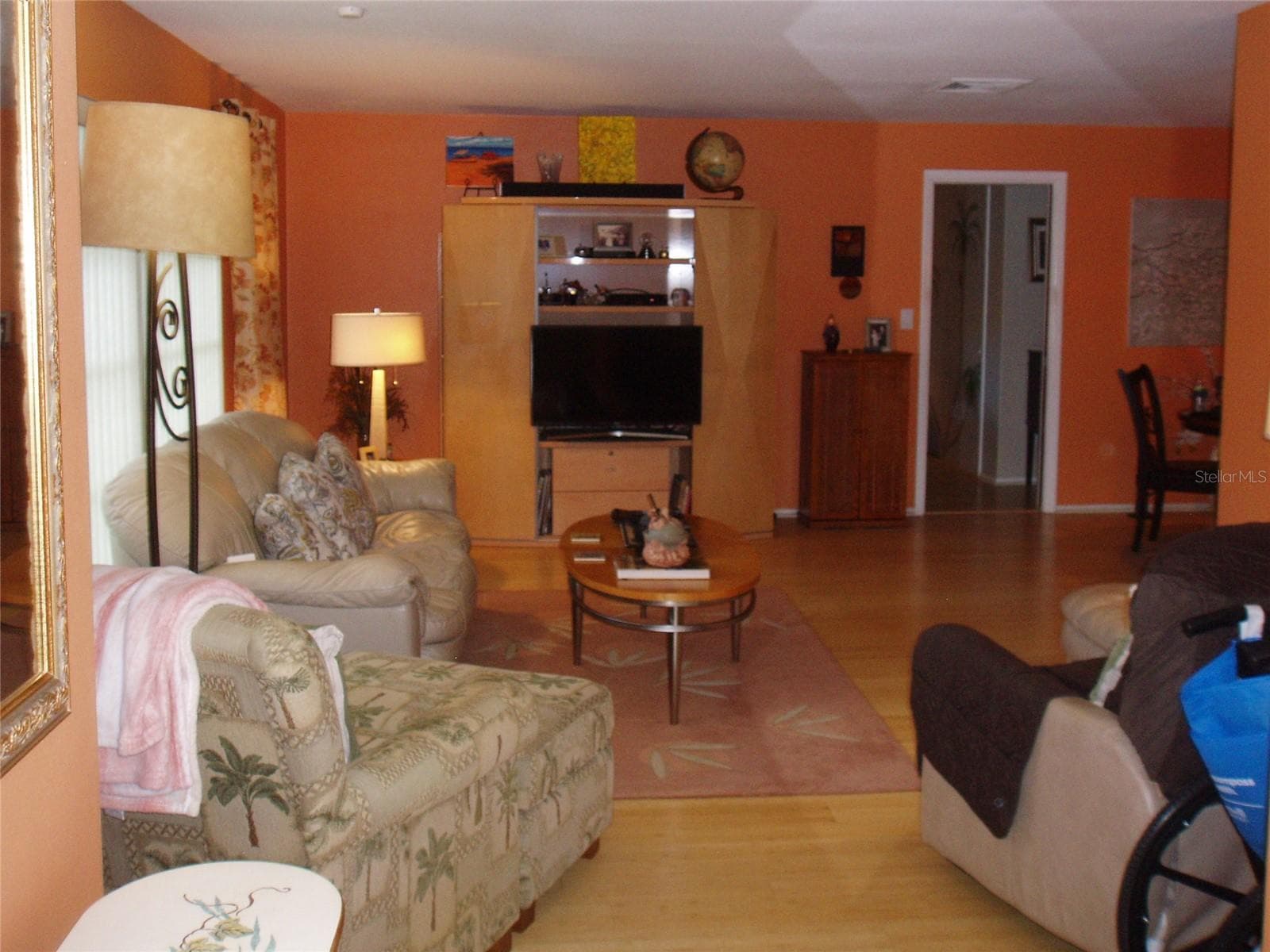 120 SW Monroe Cir N photo 5