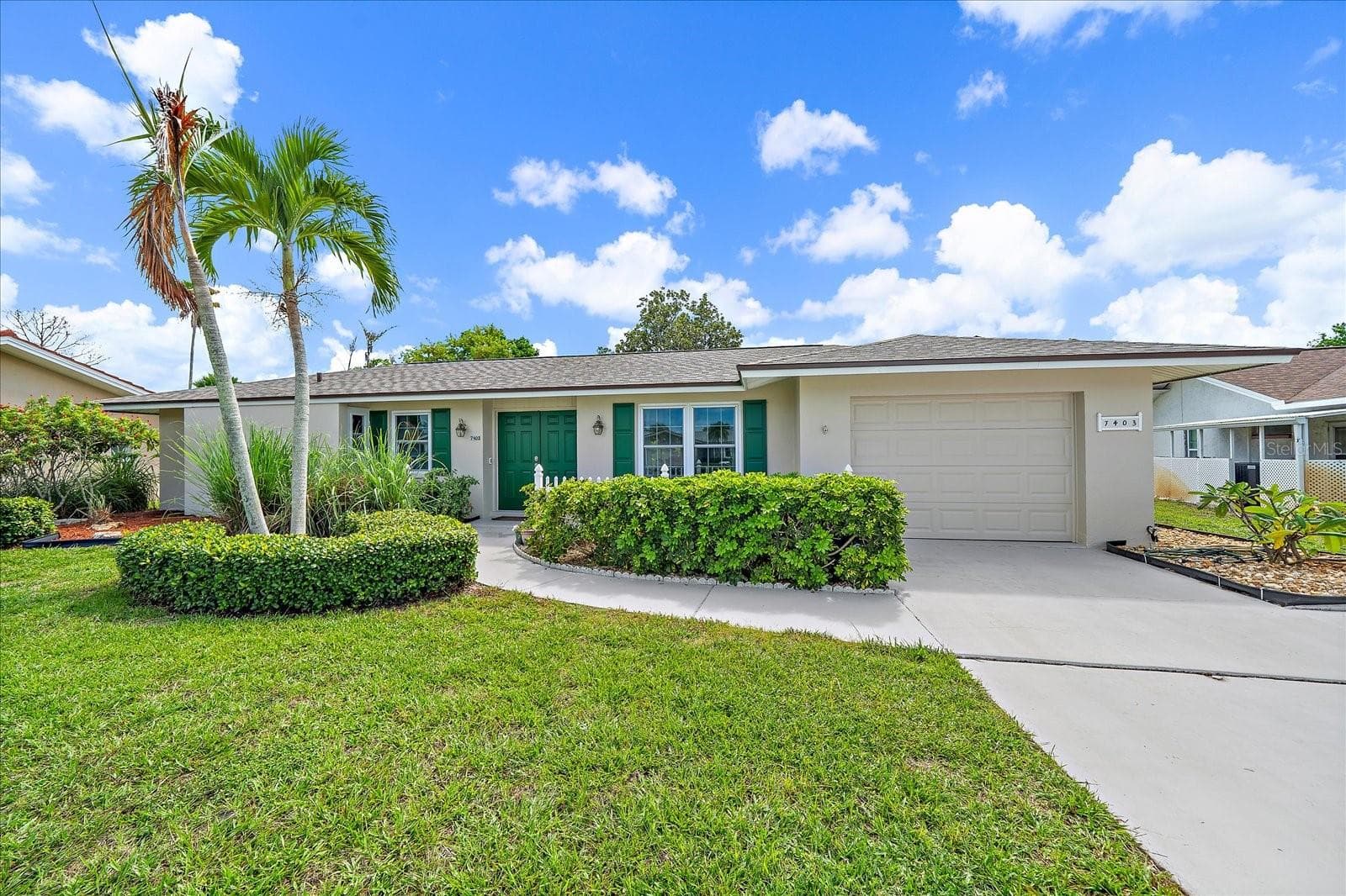 7403 14th Ave W