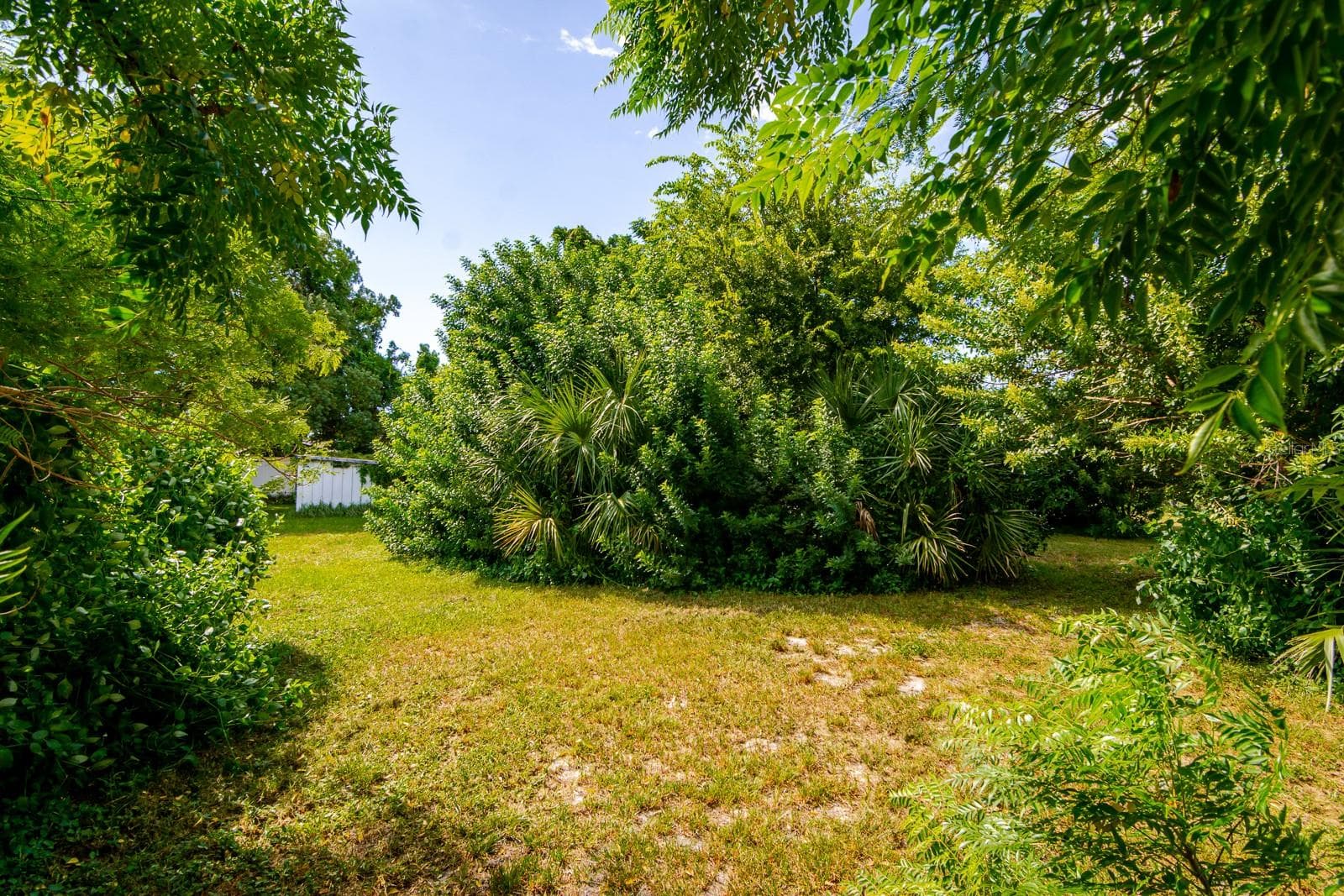 6410 Pensive Dr photo 3