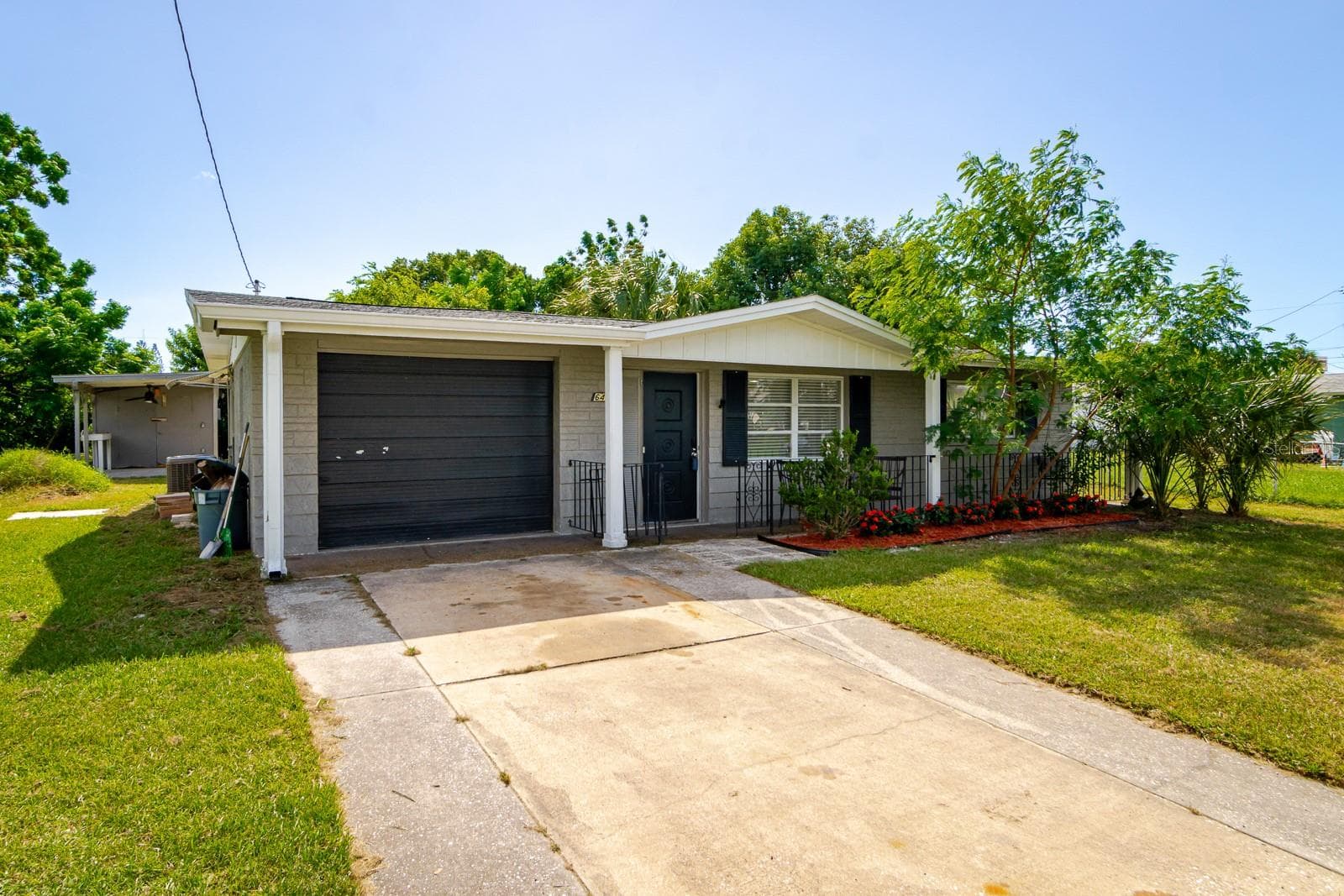 6410 Pensive Dr photo 5