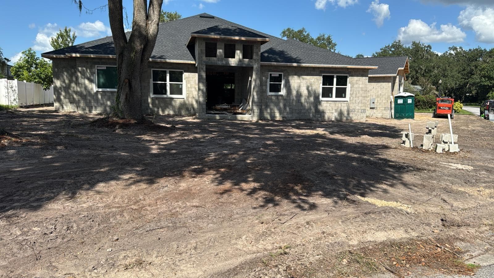 589 Christina Lake Dr photo 4