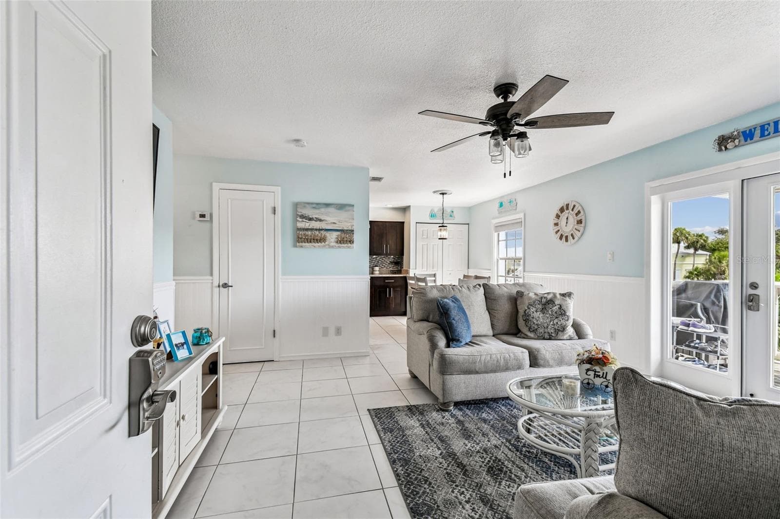 5116 Beach Dr SE #D photo 5