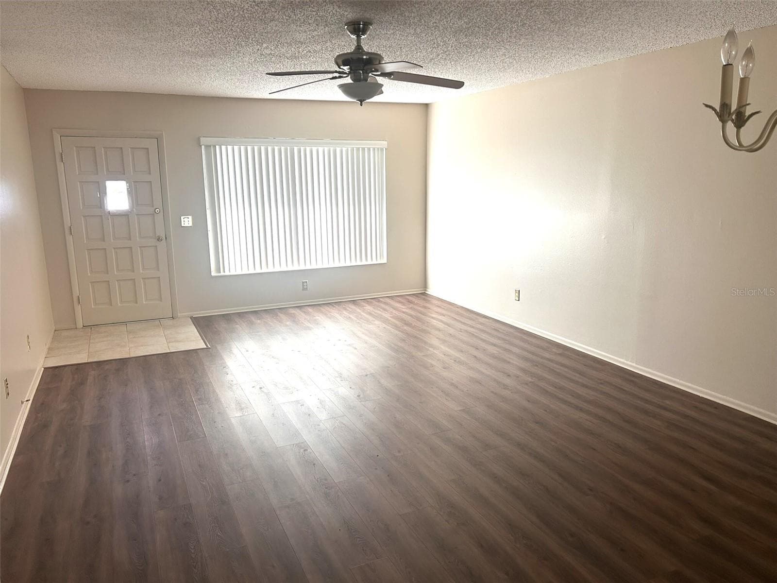 2402 Ecuadorian Way #18 photo 5
