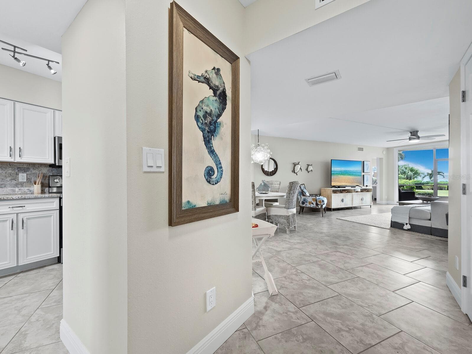 4825 Gulf Of Mexico Dr #105 photo 5