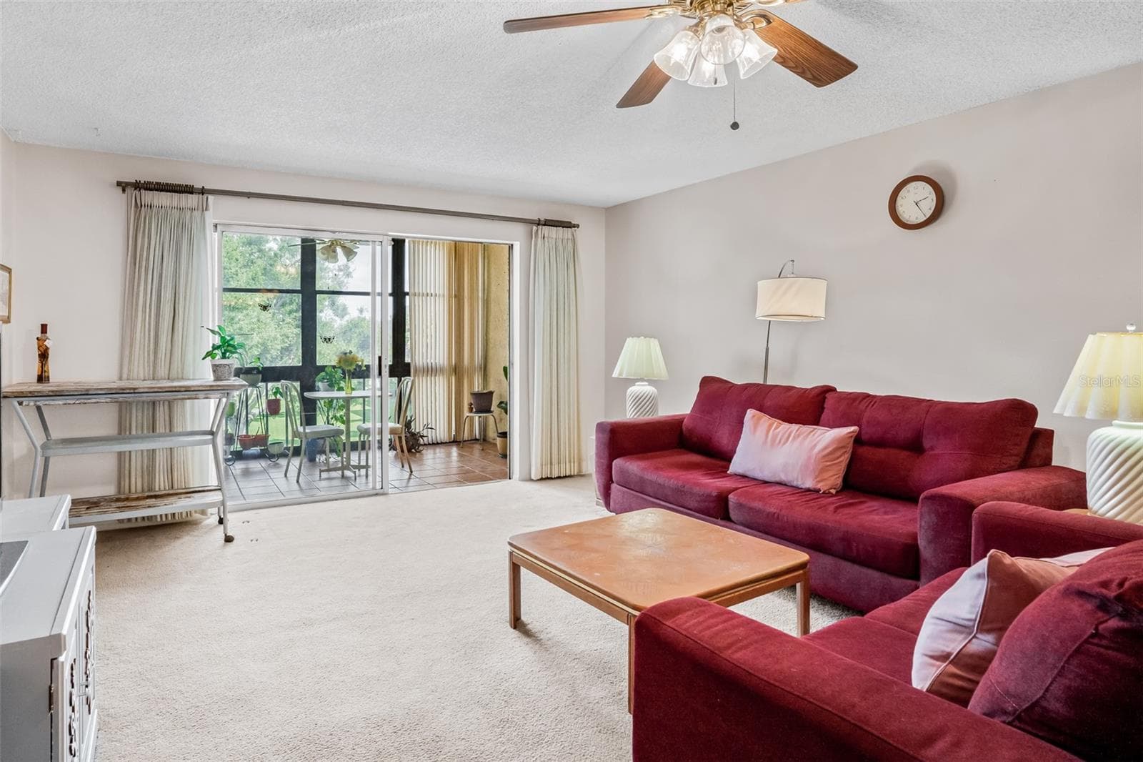 11485 Oakhurst Rd #200-306 photo 3