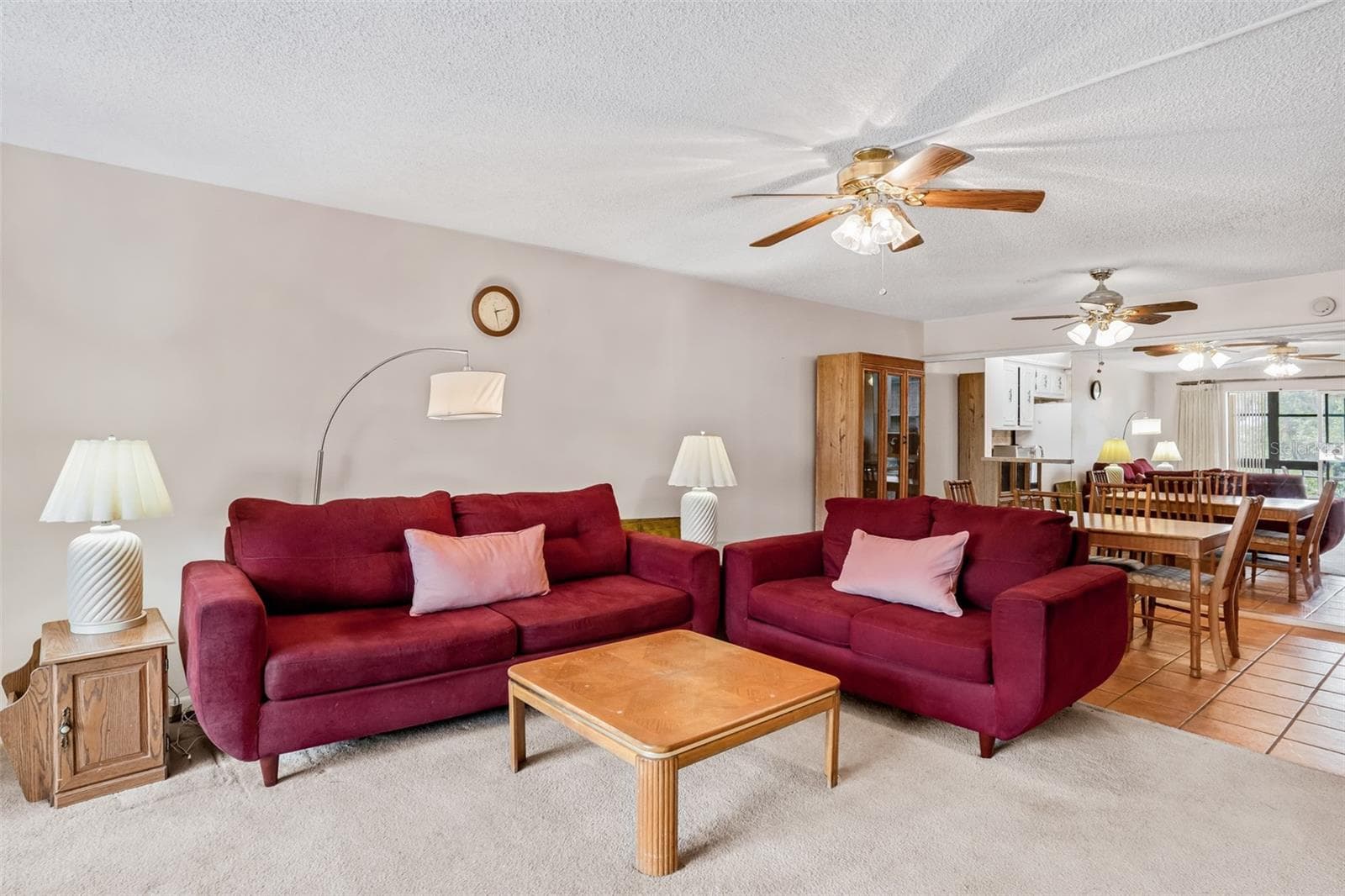 11485 Oakhurst Rd #200-306 photo 4
