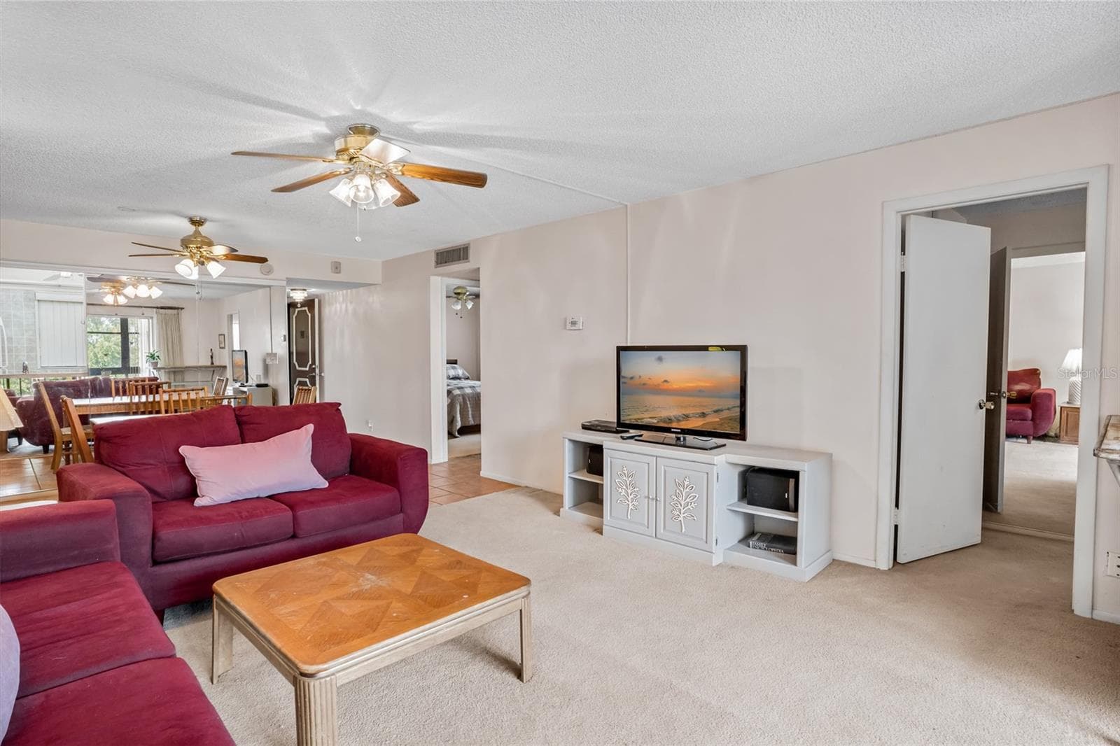 11485 Oakhurst Rd #200-306 photo 5