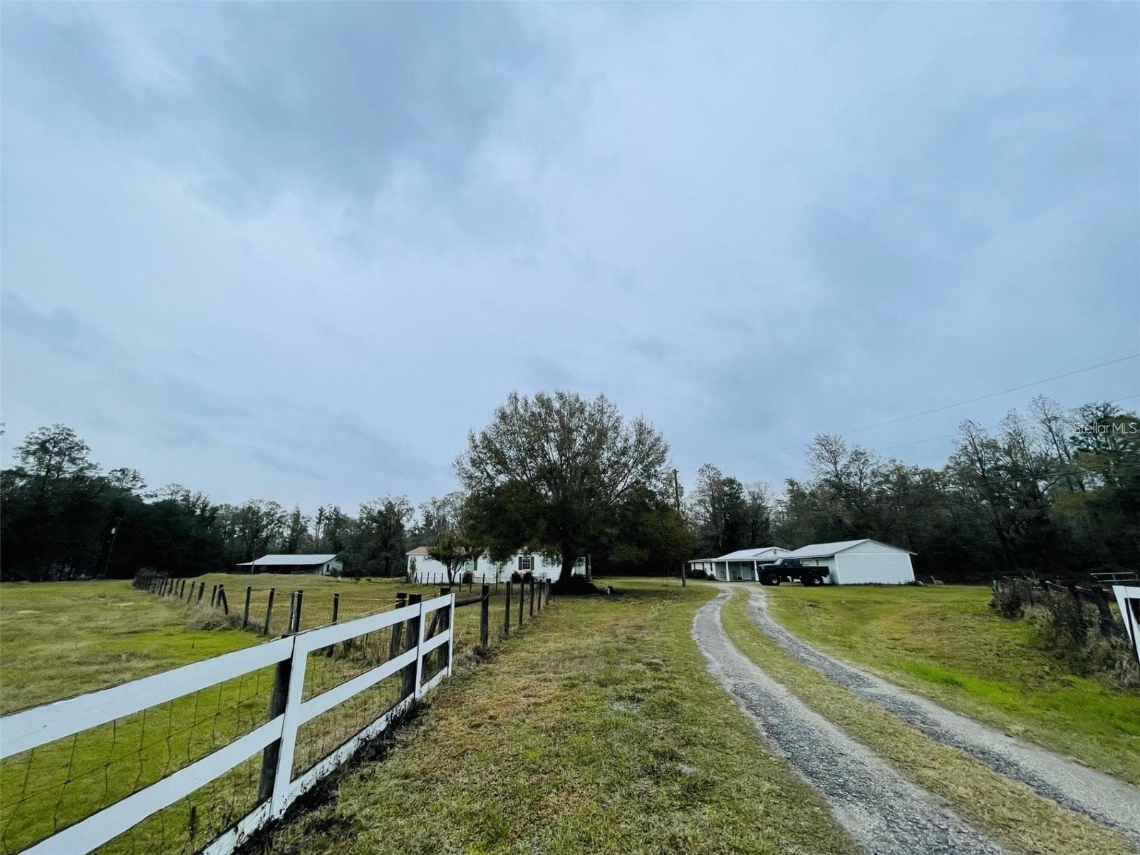 6810 Pearson Ln photo 3
