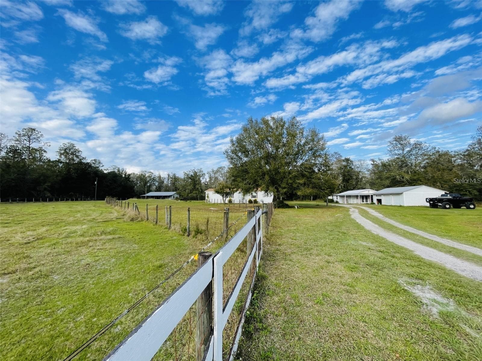 6810 Pearson Ln photo 4