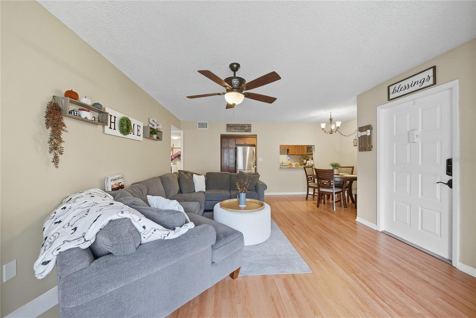 3100 Lake Pine Way #A2 photo 4